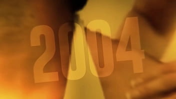 Genit Basah Dan Bergairah, Gemini Nakal Siap Dientot – Masukin Kode Xvpromo Di Situs Resmi Buat Dapetin Diskon Spesial