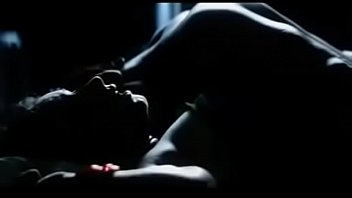 Video Mesum Bollywood Aktris Hot Dengan Suara Hindi Jernih Dan Gambar Tajam