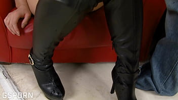 Wawancara Gokil Plus Ml Sama Milf Jepang Seksi Sampe Keluar Dalem