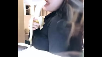 Monica Adhea, Model Indonesia Yang Lagi Horny Dan Pengen Ngentot