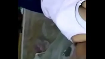 Payudara Imut Desi Yang Menggoda
