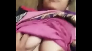 Bahasa Hindi Yang Menggoda