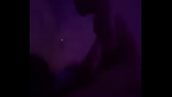 Video Mesum Amoi Cina Yang Hot Dan Menggoda