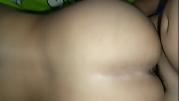Nikmatnya Perselingkuhan Mesra Pembantu Seksi Dan Bos Kelapa Sawit Malaysia