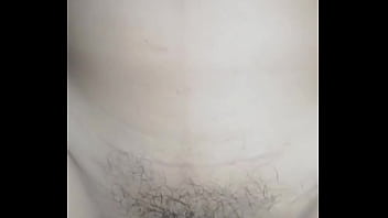Pasangan Istri Lo Mainnya Jago Banget, Ngewe Sampe Meraung-raung