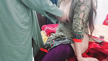 Istri Punjabi Dihardayangi Suami Cuckold Dengan Audio Hindi Yang Jelas