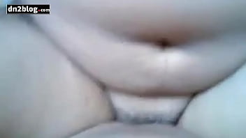 Gadis Melayu Berjilbab Hisap Kontol Dan Remas Payudara