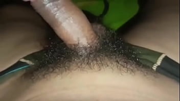 Video Panas Goyangan Ibu Kos Yang Bikin Kamu Nggak Bisa Berhenti Nonton