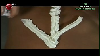 Cabe-cabean Sange Penggoda Yang Bikin Lupa Istri