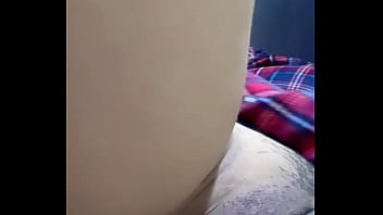 Skandal Video Call Mesum Cewek Filipina 2025 Bikin Heboh
