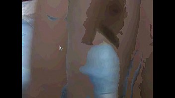 Tracy Si Cina Yang Menggoda Dan Memikat