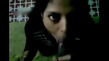 Sakhshi Bhabhi Ki Gandi Chudai Ki Awaaz