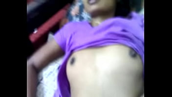 Gadis Seksi Dari Desa