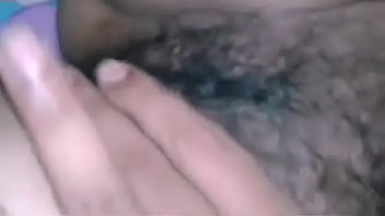Istri-istri India Yang Menggoda Dan Penuh Gairah