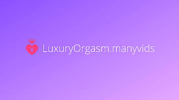 Bercinta Paling Hot Di Atas Tong Dengan Orgasme Basah. Erangan Dan Memek Basah – Orgasme Mewah
