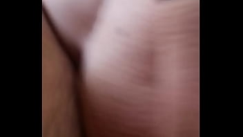 Istri Nakal Melayani Hasrat Dengan Kontol Gede