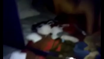 Meminta Susu Kental Manismu Yang Panas