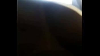 Mau Kubikin Pantatmu Penuh Dengan Nafsu Birahi
