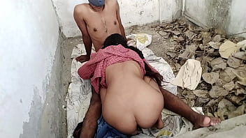 Monalisa Si Gadis Sekolah India Yang Genit, Pengen Pacarnya Cuma Ngentot Memek Basahnya Yang Sempit, Dengan Suara Hindi Yang Bikin Horny