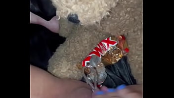Kompilasi Porno Arab Paling Ekstrem Dan Keras – Video Panjang Penuh – Fetish Makanan Mesum – Gadis Putih Perawan Seksi 18 Tahun Bermasturbasi – Mengidamkan Bbc – Amatir Saudi – Di Los Angeles – Amerika Serikat – 2025