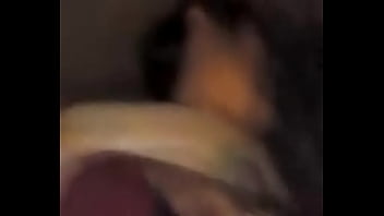 Gadis Seksi Dari Desa
