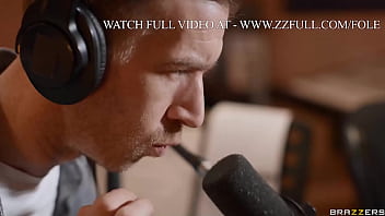 Asmr Ganas Daisy May Dari Brazzers, Streaming Penuh Di Www.zzfull.com/fole