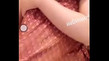 Tayangan Panas Langsung Dari Kamar Tidurku