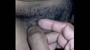 Gadis Manis Ceritain Pengalaman Pertama Ngentot, Cintanya Ilang Gara-gara Dimasukin Kontol Sampai Crot