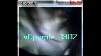 Goyang Hot Camfrog Vcpurple Indonesia