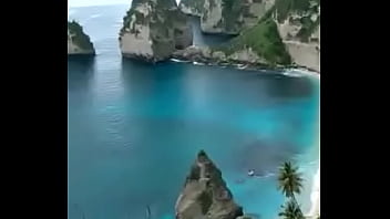 Negeri Penuh Goyang Dan Kenikmatan