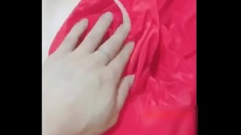 Remaja Cina Berusia 4 Tahun Yang Menggoda