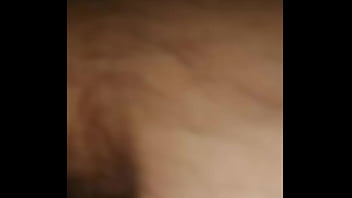 Istri Nakal Selingkuh Saat Suami Pergi, Chat Panas Berujung Adegan Mesum
