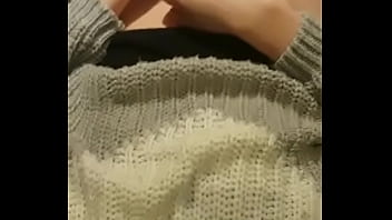 Cara Benerin Ngentot Mulut Cewek China Sampai Puas