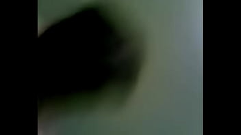Bercinta Liar Di Kamar Kos Yang Sempit