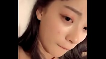 Pasangan Muda Tiongkok Bercinta Hingga Mengencingi Satu Sama Lain, Berlangganan Untuk Update Video Panas Setiap Hari