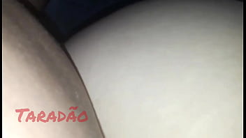 Gadis Indo Menggoda Dengan Dubur Tembus Pandang
