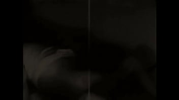 Sendiri Di Rumah Dengan Ibu Tiri Yang Menggoda