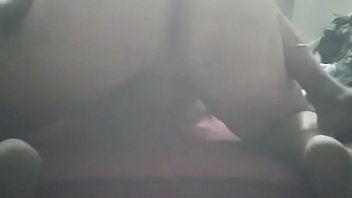 Pembantu Desi Nakal Bercinta Ganas