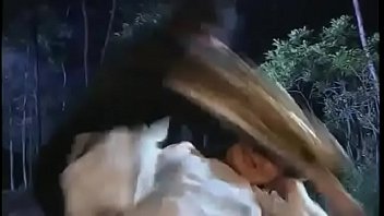 Film Semi Korea 18+ Yang Bikin Napsu Terbakar