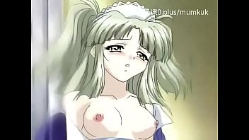 Pelajaran Panas Elberg Bagian 2: Adegan Mesum Dengan Subtitle Mandarin