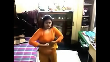 Video Panas Bhabhi Desi Yang Menggoda