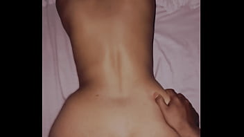 Jija Ke Saath Maza Karne Wali Hindi Sex Stories