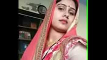 Bhabhi Ki Gandi Baatein Sunkar Maza Aa Gaya