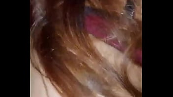 Pertengkaran Malam Hari Bikin Suami Panas, Iseng Chat Istri Tetangga Malah Jadi Ajang Ngeseks Yang Hot