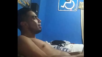 Aku Bilang Ke Suamiku Mau Ke Rumah Teman, Tapi Malah Kurayu Dan Kusepongin Sahabatnya Sampai Puas