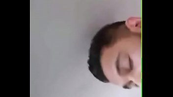 Pasangan Desi Yang Paling Hot Dan Jago Ngesex Yang Pernah Kulihat