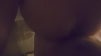 Pengalaman Pertamaku Bercinta Dengan Ladyboy Di Thailand