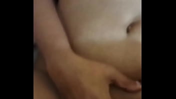 Gadis Binal Dihajar Kontol Gagah Hingga Meraung Nikmat