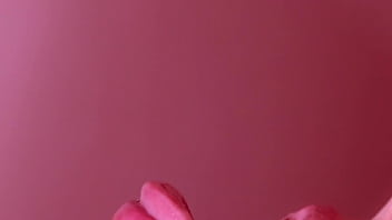 Blowjob Jepang Tanpa Sensor Yang Bikin Nafsu Membara
