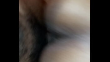K9 Si Monster Ngesot Lama Banget Di Dalam Memek Itu